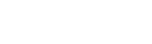 WEB_KansaiGadsiUni